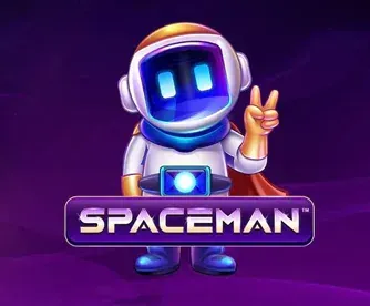 Big Bass Vegas Double Down Deluxe 1-7