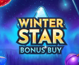 Big Bass Vegas Double Down Deluxe 1-18